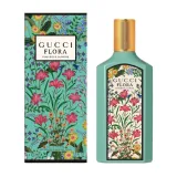 gucci-flora-gorgeous-jasmine-edp-100ml-marka-gucci