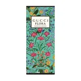 gucci-flora-gorgeous-jasmine-edp-100ml-grupa-zapachowa-kwiatowa