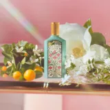 gucci-flora-gorgeous-jasmine-edp-100ml-pojemnosc-opakowania-100-ml