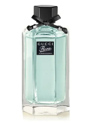 gucci-flora-gorgeous-jasmine-edp-100ml-kod-producenta-3616303048181