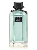 gucci-flora-gorgeous-jasmine-edp-100ml-kod-producenta-3616303048181