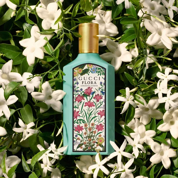 gucci-flora-gorgeous-jasmine-edp-100ml-waga-314-g