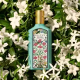 gucci-flora-gorgeous-jasmine-edp-100ml-waga-314-g