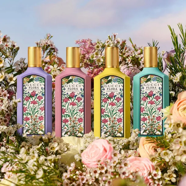 gucci-flora-gorgeous-jasmine-edp-100ml-rodzaj-woda-perfumowana