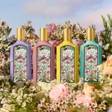gucci-flora-gorgeous-jasmine-edp-100ml-rodzaj-woda-perfumowana