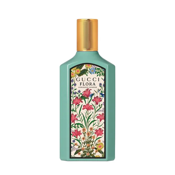 gucci-flora-gorgeous-jasmine-edp-100ml-linia-100