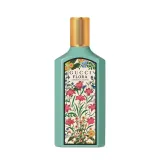 gucci-flora-gorgeous-jasmine-edp-100ml-linia-100