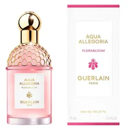 guerlain-aqua-allegoria-florabloom-edt-75ml