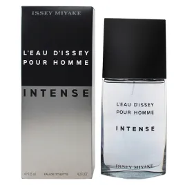 issey-miyake-l-eau-d-issey-pour-homme-intense-edt-125ml