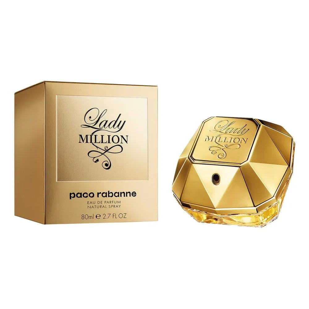 paco-rabanne-lady-million-edp-80ml