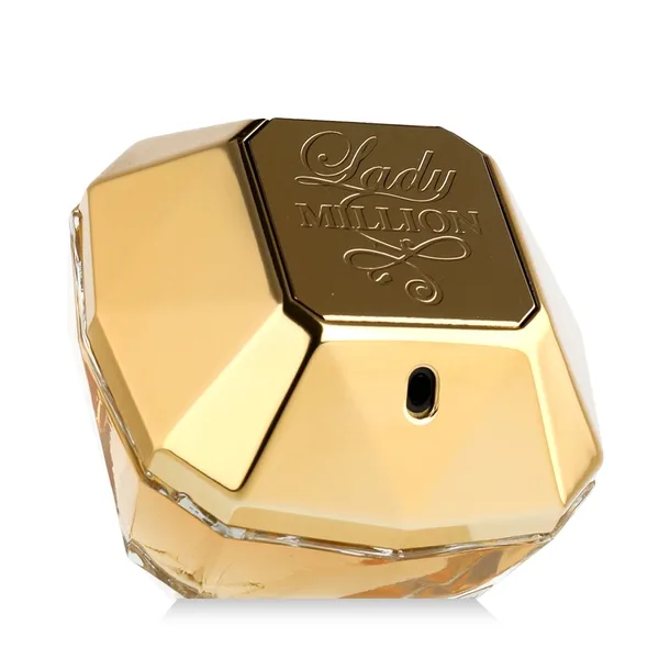 paco-rabanne-lady-million-edp-80ml-stan-opakowania-oryginalne