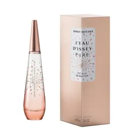 issey-miyake-l-eau-d-issey-pure-petale-de-nectar-edt-90ml