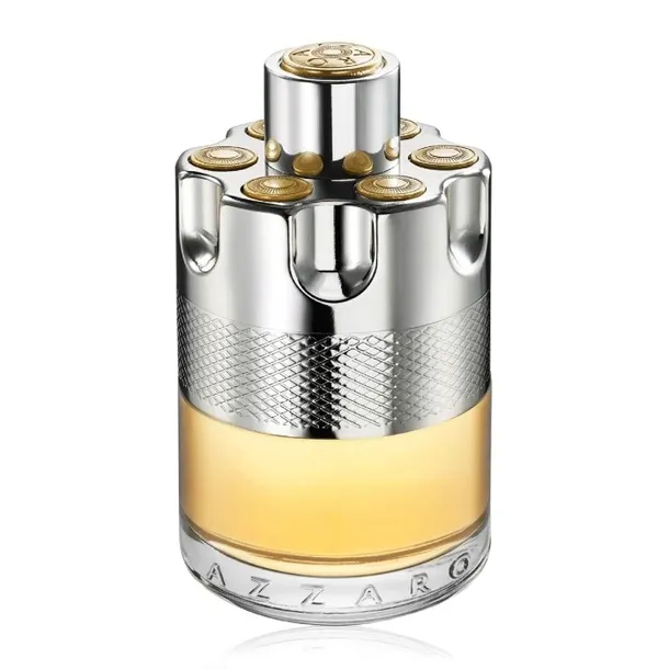 azzaro-wanted-edt-100ml