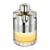 azzaro-wanted-edt-100ml