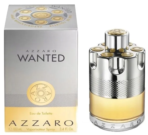 azzaro-wanted-edt-100ml-stan-nowy