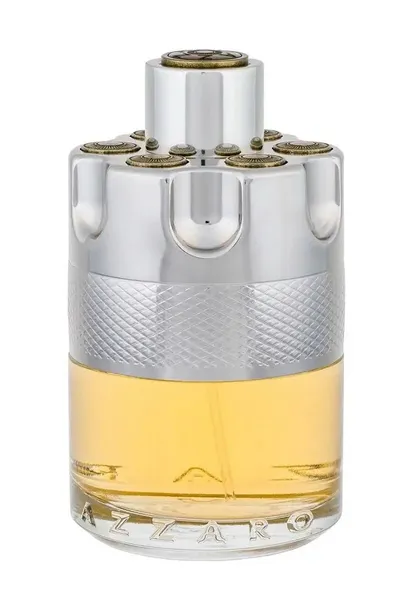 azzaro-wanted-edt-100ml-kod-producenta-3351500016617