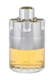 azzaro-wanted-edt-100ml-kod-producenta-3351500016617