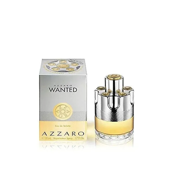 azzaro-wanted-edt-100ml-marka-azzaro