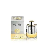 azzaro-wanted-edt-100ml-marka-azzaro