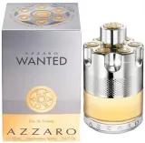 azzaro-wanted-edt-100ml-grupa-zapachowa-drzewna