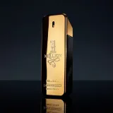 paco-rabanne-1-million-edt-200ml-stan-nowy