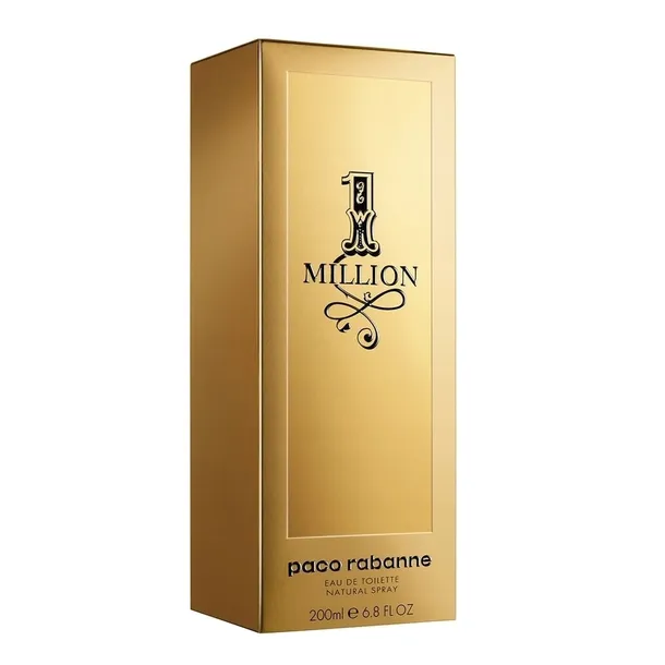 paco-rabanne-1-million-edt-200ml-marka-paco-rabanne