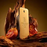 paco-rabanne-1-million-edt-200ml-stan-nowy-pojemnosc-opakowania-200-ml