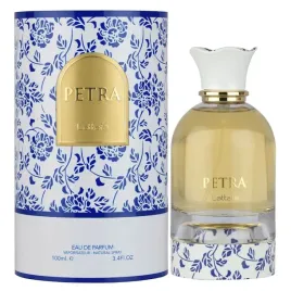 lattafa-petra-woda-perfumowana-perfumy-arabskie-edp-100ml