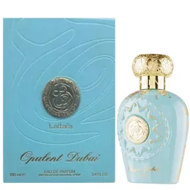lattafa-opulent-dubai-edp-woda-perfumowana-perfumy-arabskie-100ml