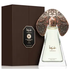 lattafa-niche-emarati-ghinwa-woda-perfumowana-perfumy-arabskie-edp-100ml