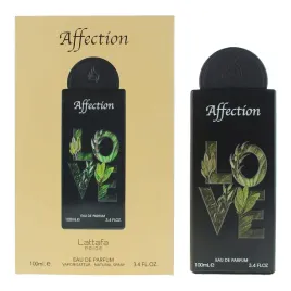 lattafa-pride-affection-edp-woda-perfumowana-perfumy-arabskie-100ml
