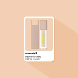 poppy-head-seams-right-lekki-kryjacy-korektor-pod-oczy-02-seams-vanilla-8g