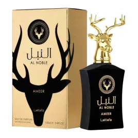 lattafa-al-noble-ameer-edp-woda-perfumowana-perfumy-arabskie-100ml