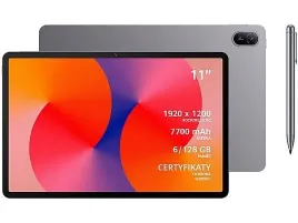tablet-huawei-matepad-se-11-6gb-128gb-nebula-gray-rysik-m-pen-lite