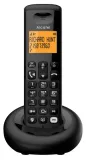 telefon-alcatel-e260-czarny