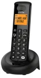 telefon-alcatel-e260-czarny-stan-nowy