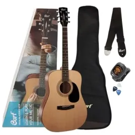 cort-cap810-op-gitara-akustyczna-akcesoria