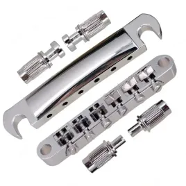 kera-audio-m-lp-0680-mostek-tune-o-matic