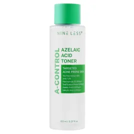 nine-less-a-control-azelaic-acid-toner-150-ml-tonik-do-skory-tradzikowej