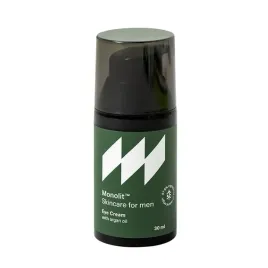 monolit-eye-cream-30-ml-krem-pod-oczy-z-olejem-arganowym