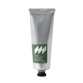 monolit-shaving-cream-for-all-skin-types-100-ml-krem-do-golenia