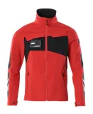 kurtka-accelerate-mascot-18101-511-xl