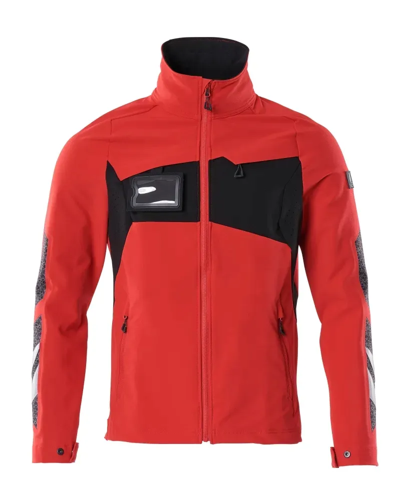 kurtka-accelerate-mascot-18101-511-xs