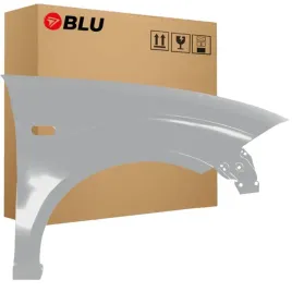 blu-blotnik-seat-altea-xl-ls7y-prawy-srebrny-06-15-przod-grauluna