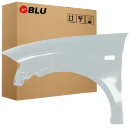 blu-blotnik-seat-altea-xl-lx7w-lewy-srebrny-06-15-przod-eissilber