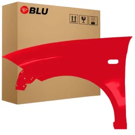 blu-blotnik-seat-altea-xl-ls3h-lewy-czerwony-06-15-przod-emocion