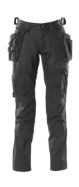 spodnie-z-kieszeniami-wiszacymi-accelerate-cordura-mascot-18531-442-w28l3