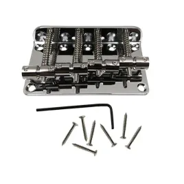 kera-audio-m-st-0213-mostek-do-gitary-basowej