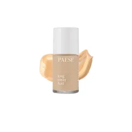 paese-long-cover-fluid-dlugotrwaly-podklad-1-75-piaskowy-bez-30-ml