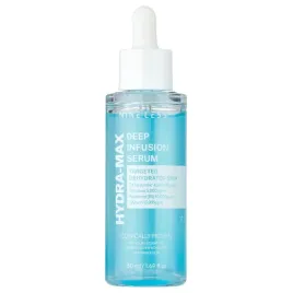 nine-less-hydra-max-deep-infusion-serum-50-ml-serum-nawilzajace